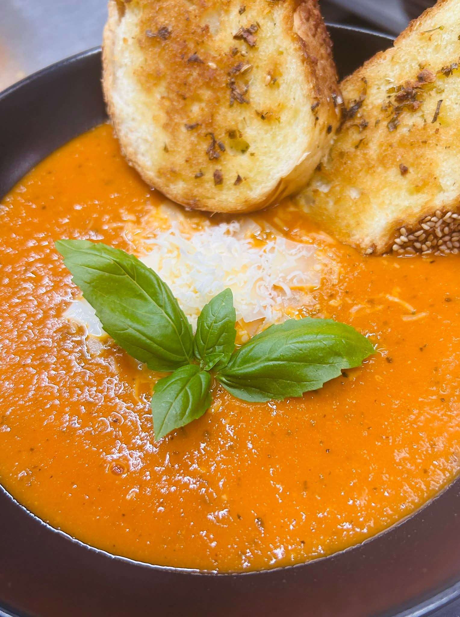 Zupa
